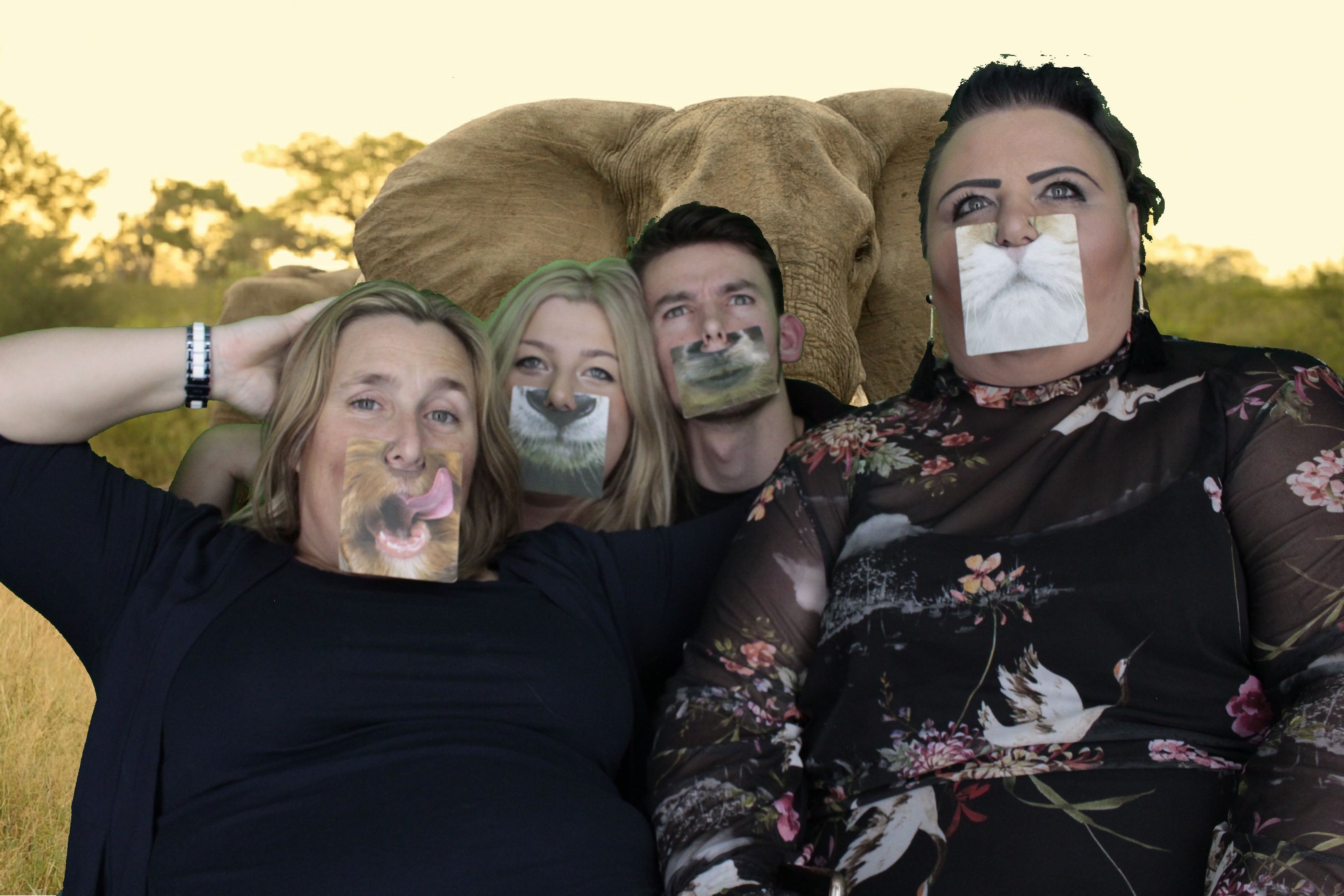 Helen’s 40th Birthday | View more photos from the event at gallery.myphotoboothexperience.co.uk/u/MyPhotoBoothExperienceLtd/Helen’s-40th-Birthday